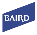 Baird Investment Advisors