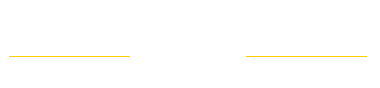 Marathon County Historical Society