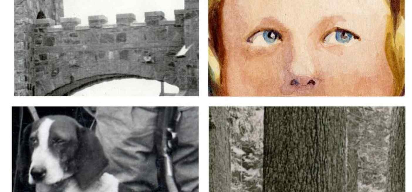 History Chats: Our Favorite Photos
