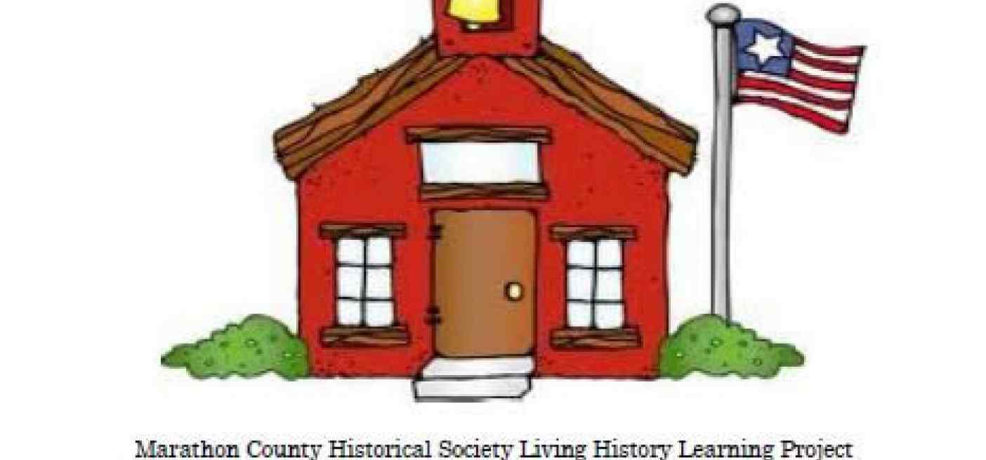 Little Red School House Activity Pack